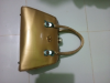 Women Side Bag